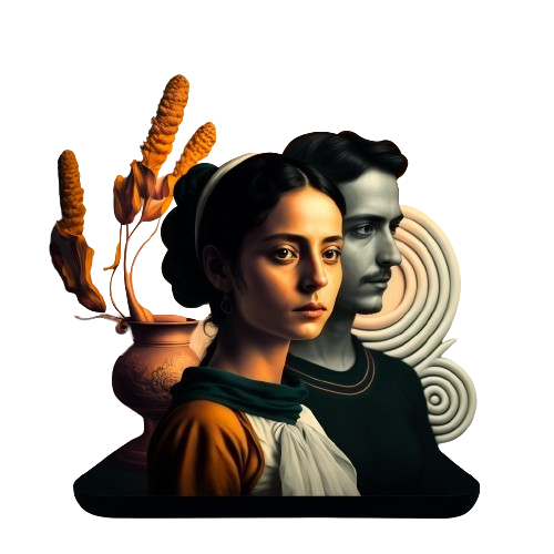 Foto del perfil de azyrgamble