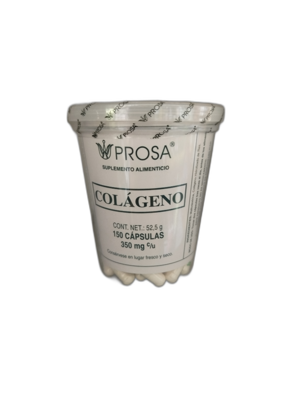 COLAGENO 150 PROSA