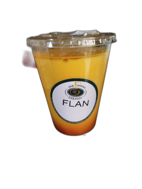 FLAN 25