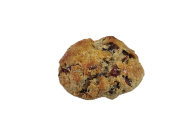 P GALLETA AVENA ARANDANO