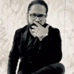 Foto del perfil de Alecs