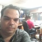 Foto del perfil de Conde Dj